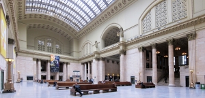 Chicago_union_station_hall